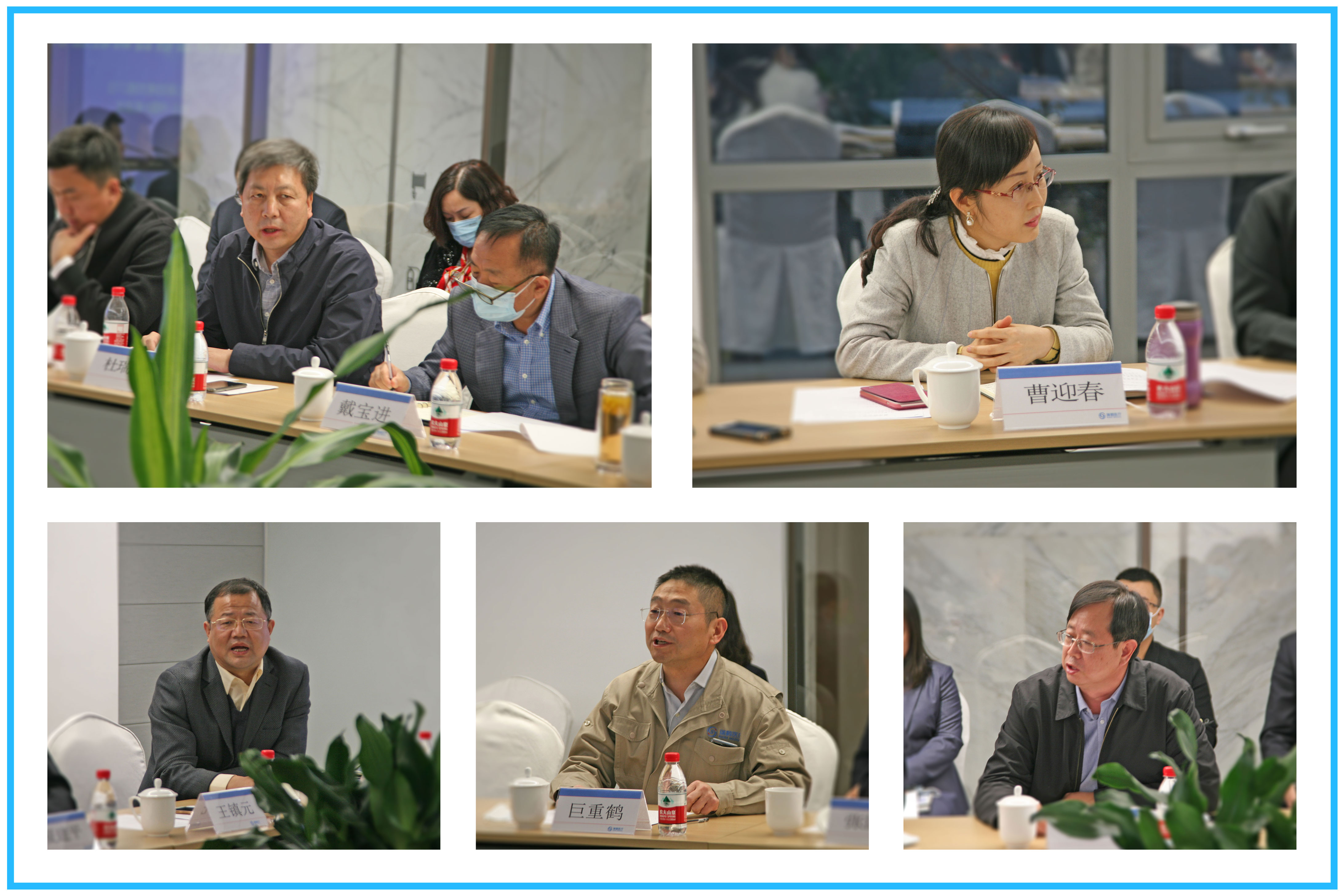 http://www.hbruihe.cn/uploads/image/2020/11/06/2222222222.jpg 2222222222.jpg