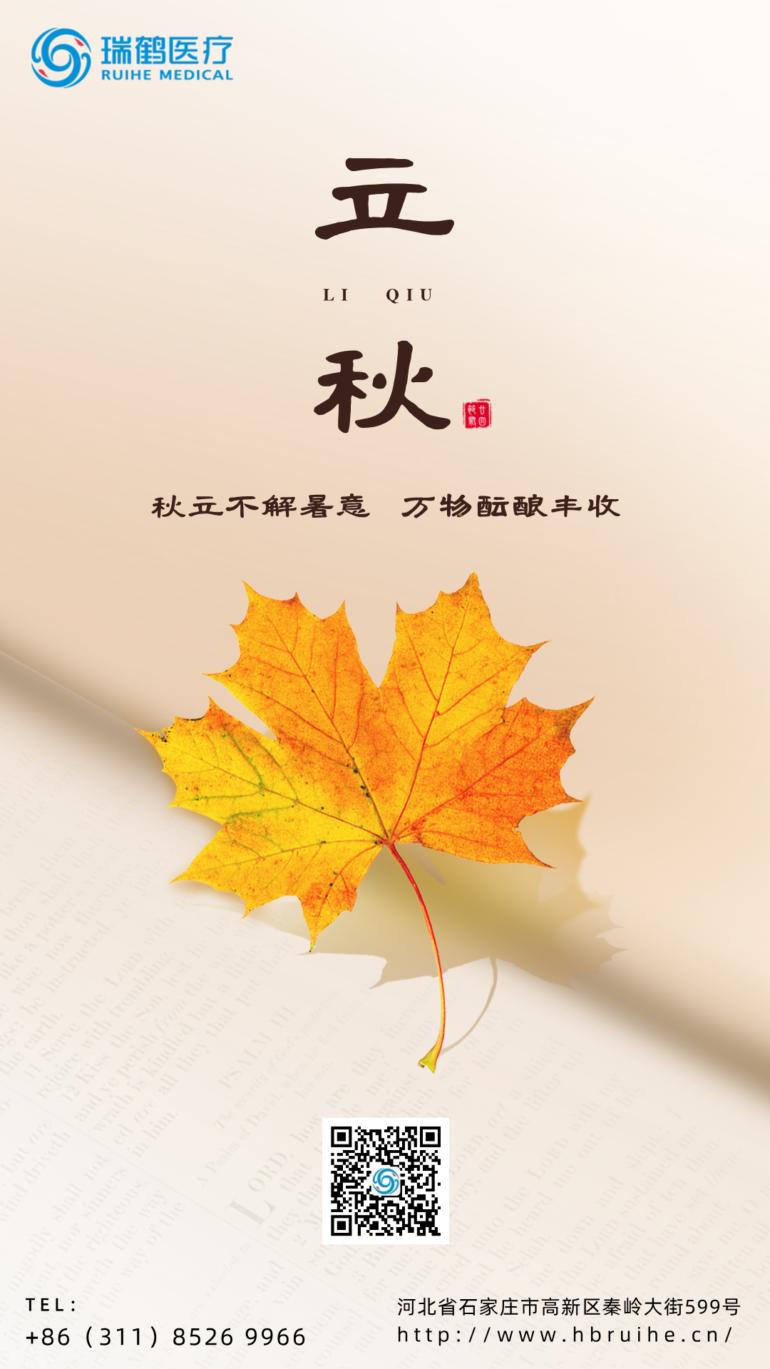 立秋热点节日节气手机海报__2024-08-06+15_23_21.png